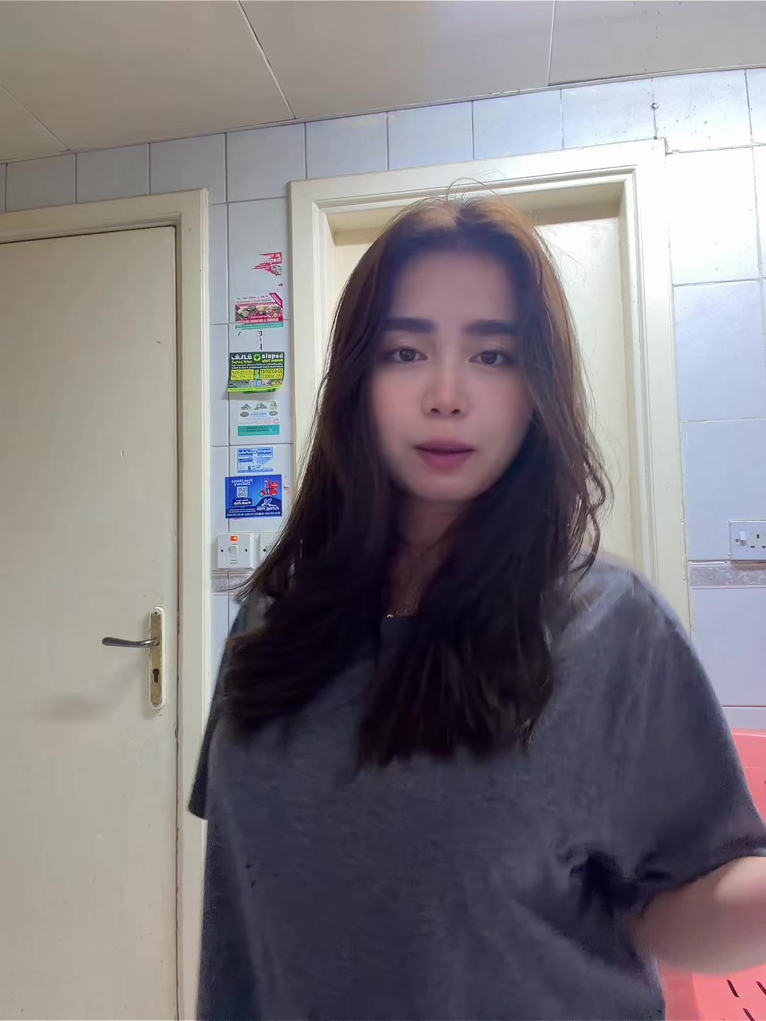 @𝓒. ❤︎