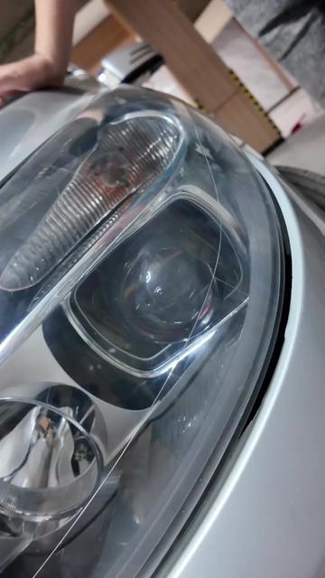 @elsokarycars