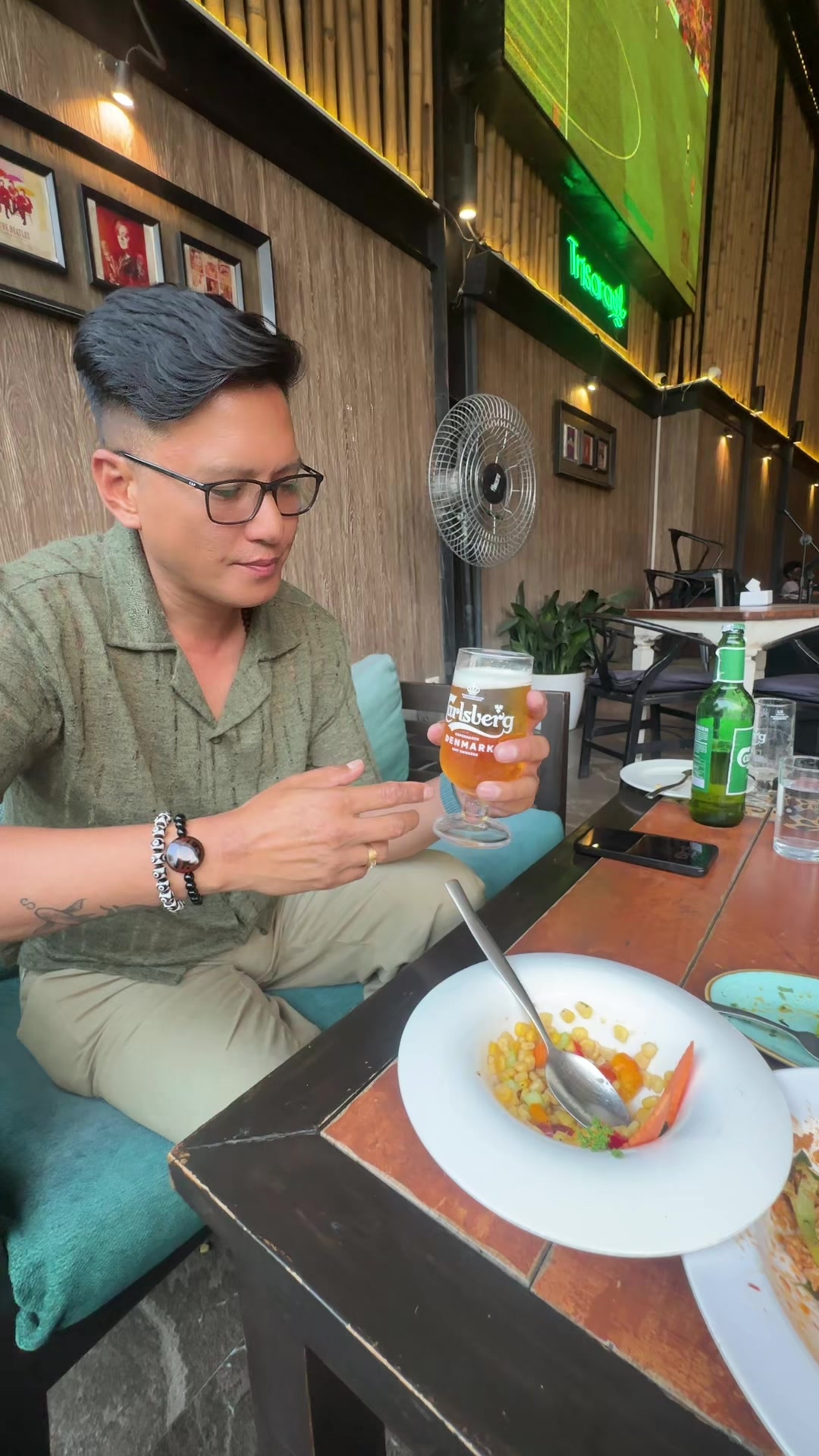 @Sharu Rai