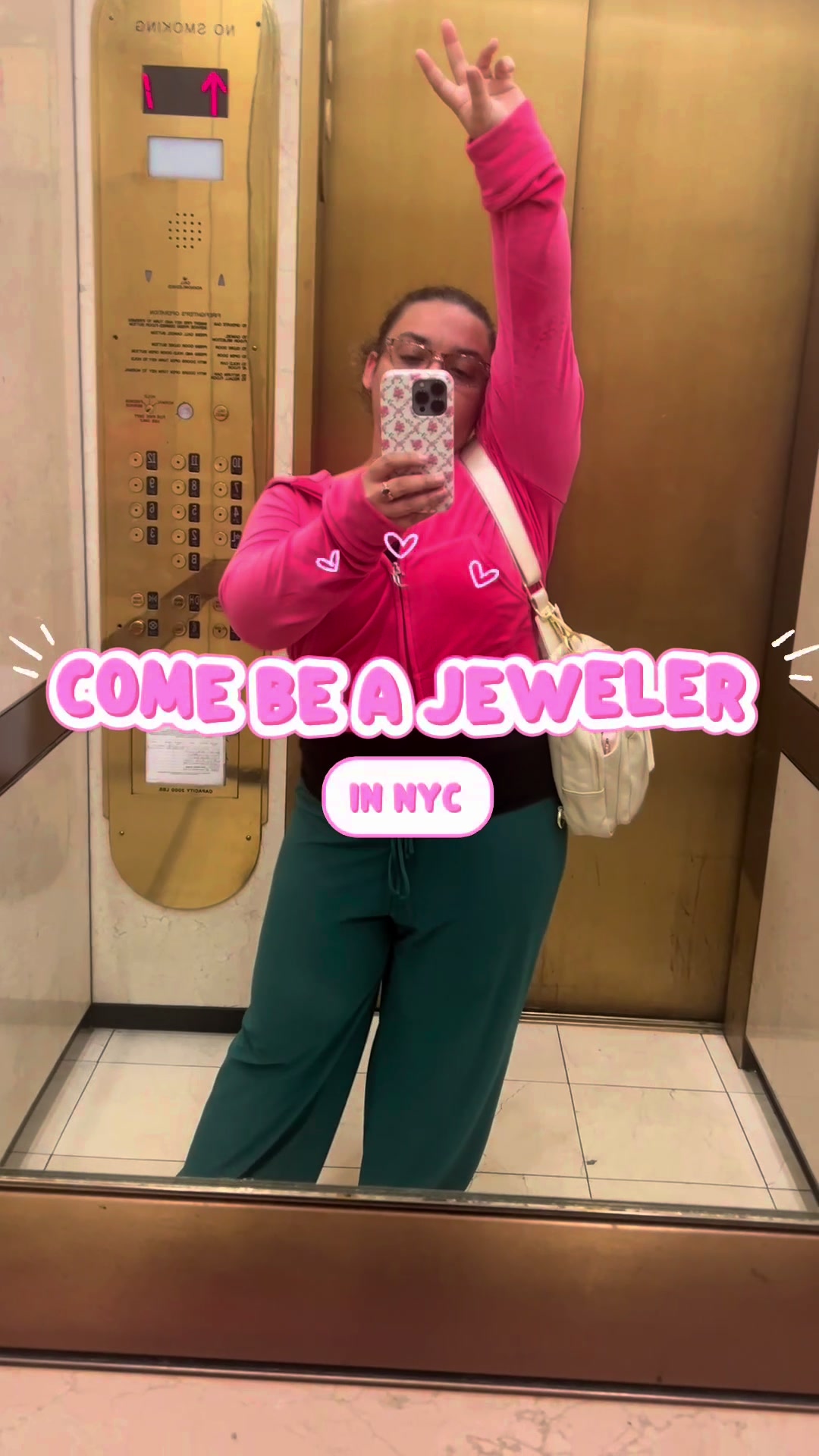 @Brooklyn Belle Designs