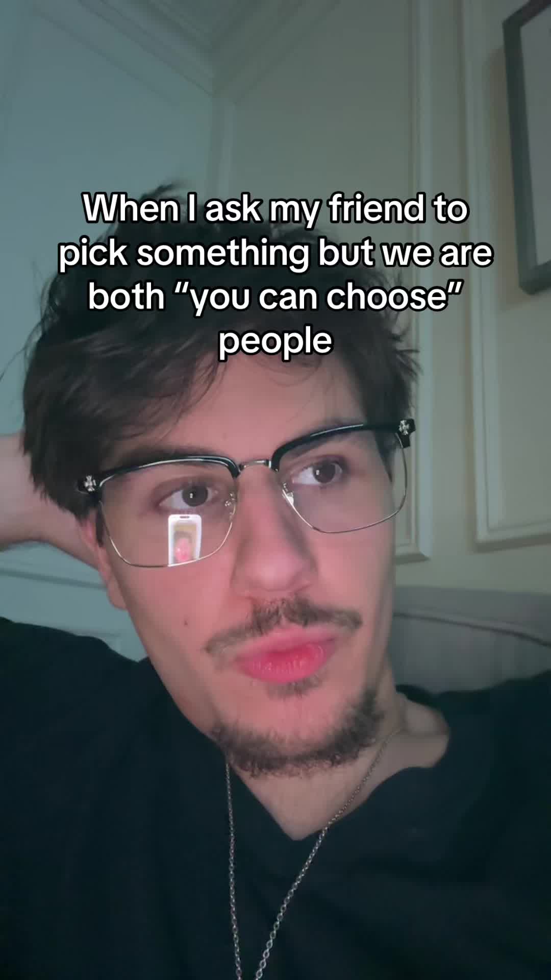 @Zach