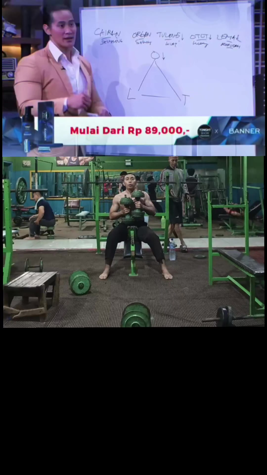 @Bukan siapa siapa🤫🤐