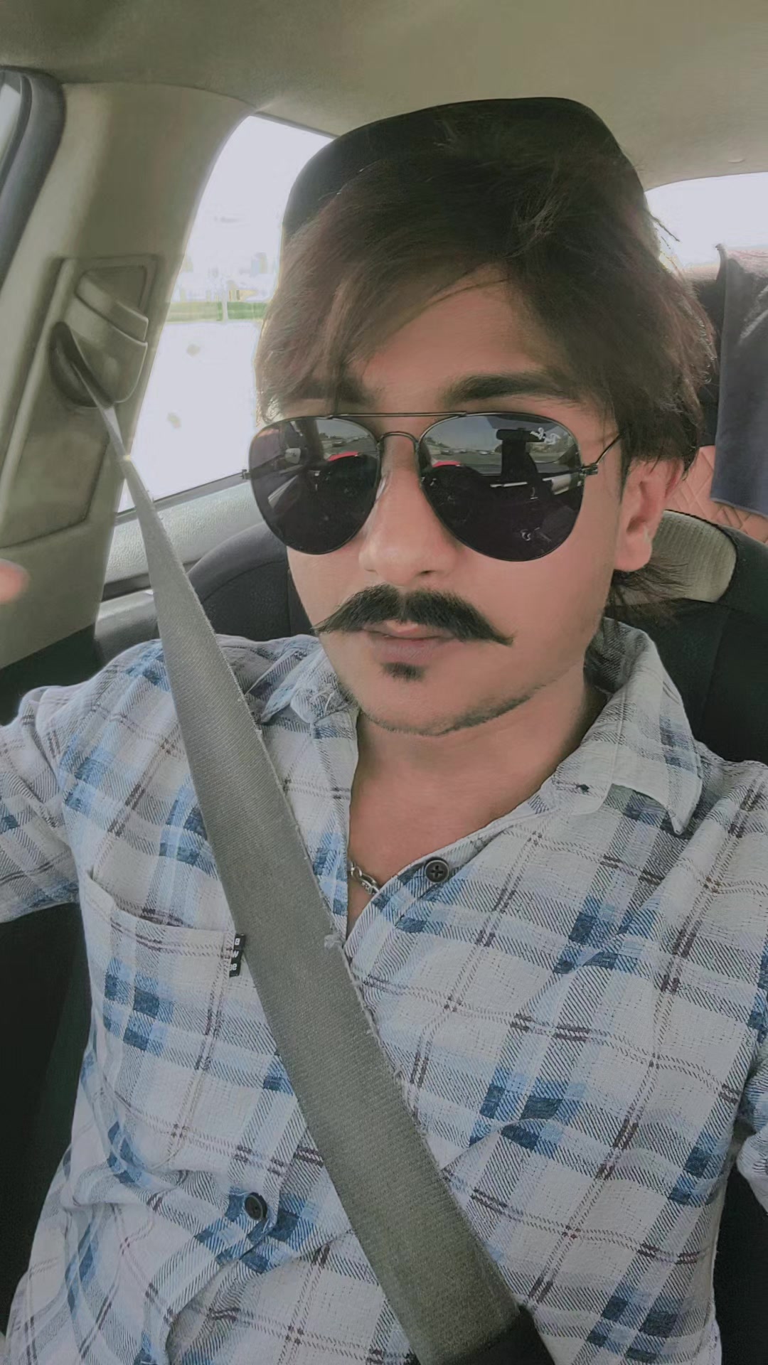 @saddamazmi61.62