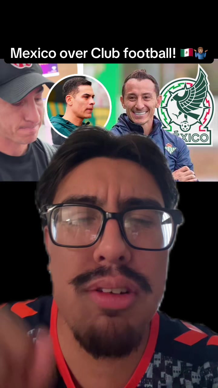 @Cuauhtemoc