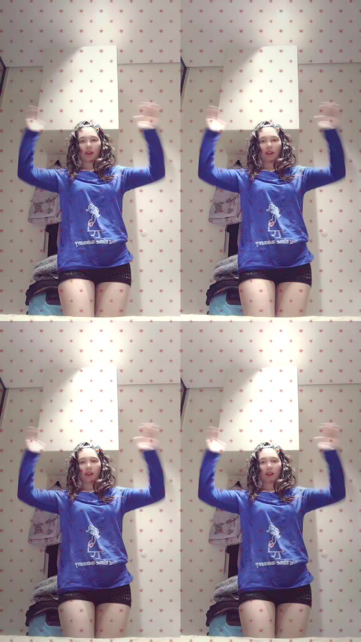 @💜 BABY MO 🎤🇰🇷🇸🇦💜