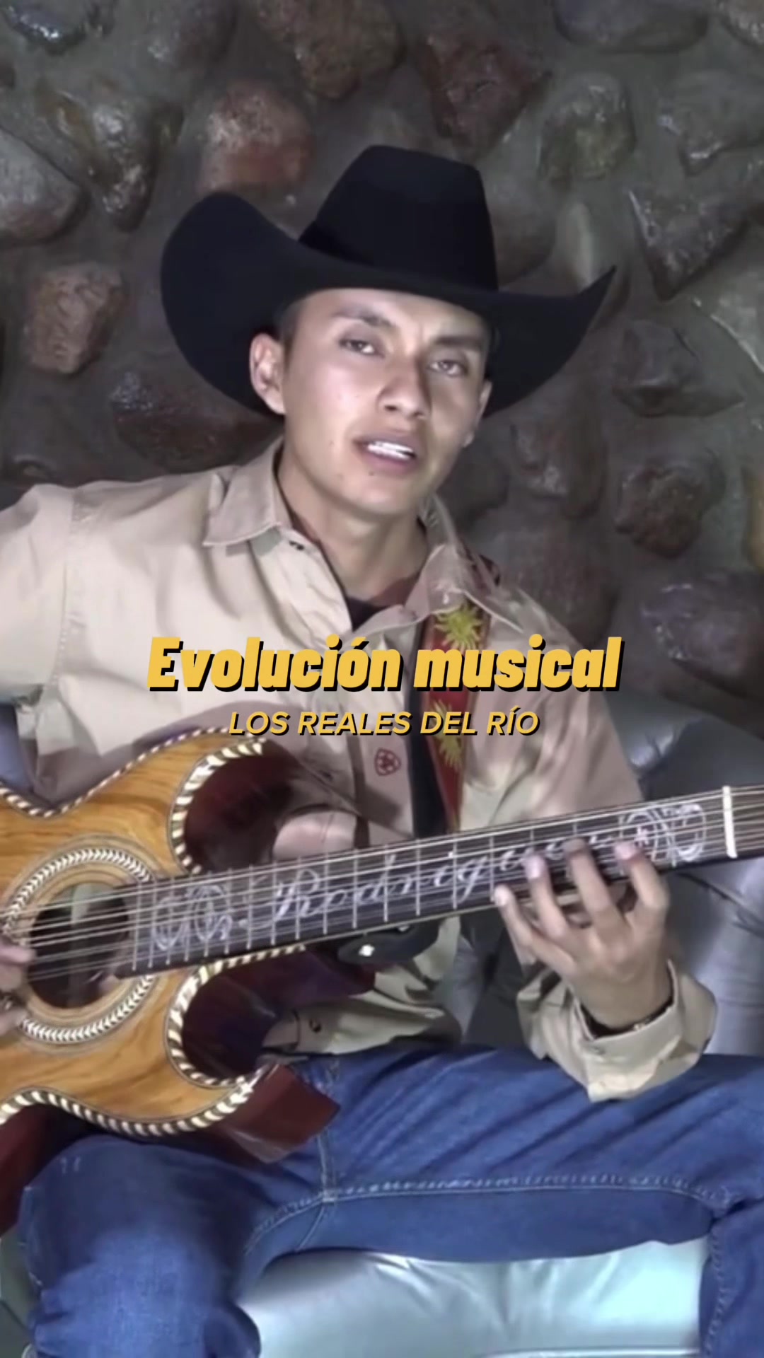 @Norte&ntilde;o Sax Express