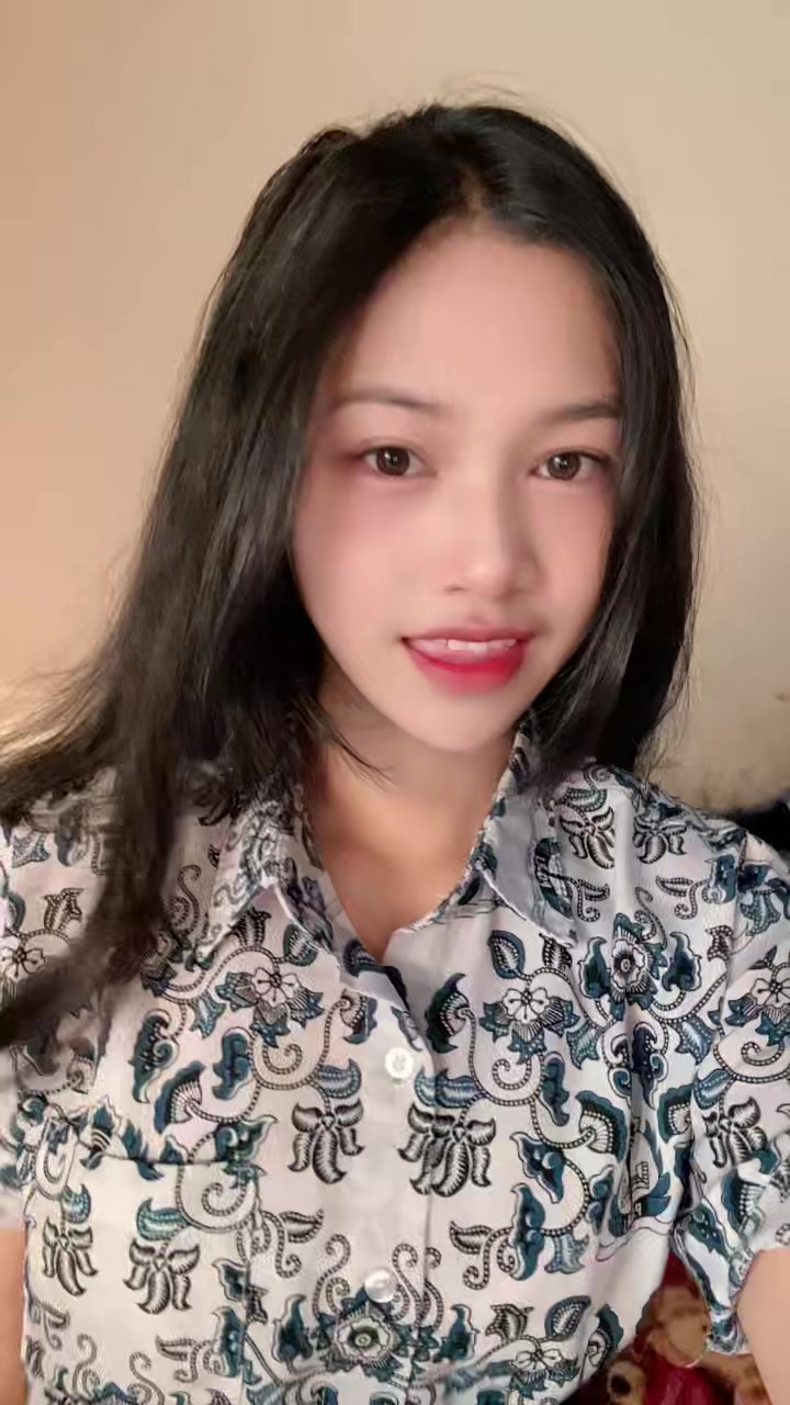 @inaa💕