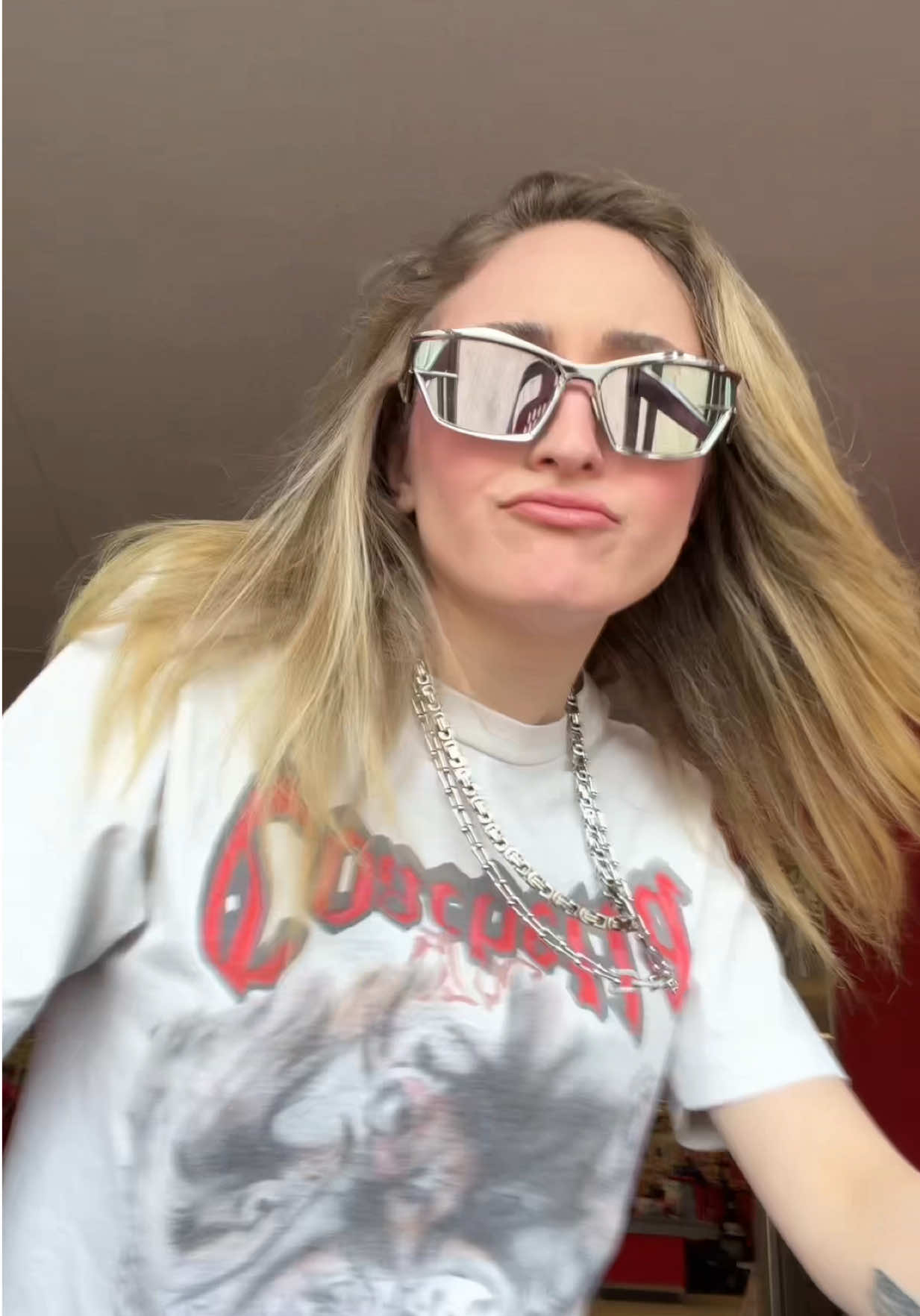 @luisavox