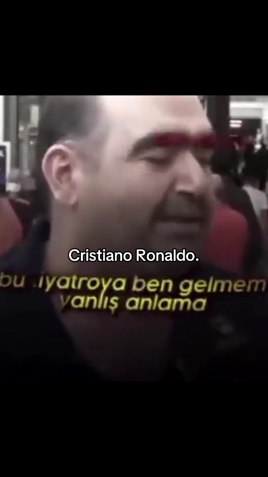 @Alperotti