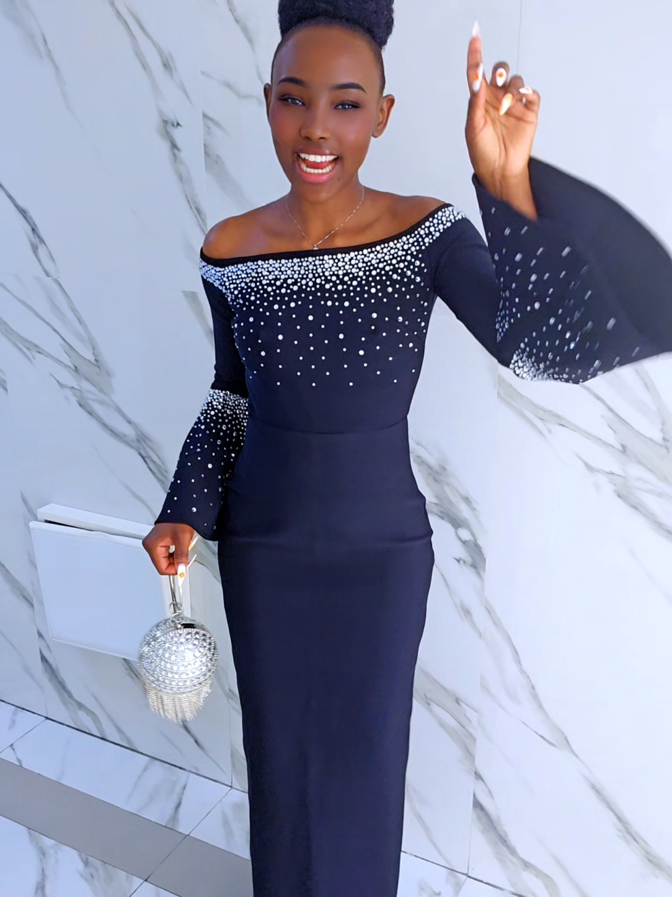 @&hearts;️Shirleen.Njeri.Chege&hearts;️