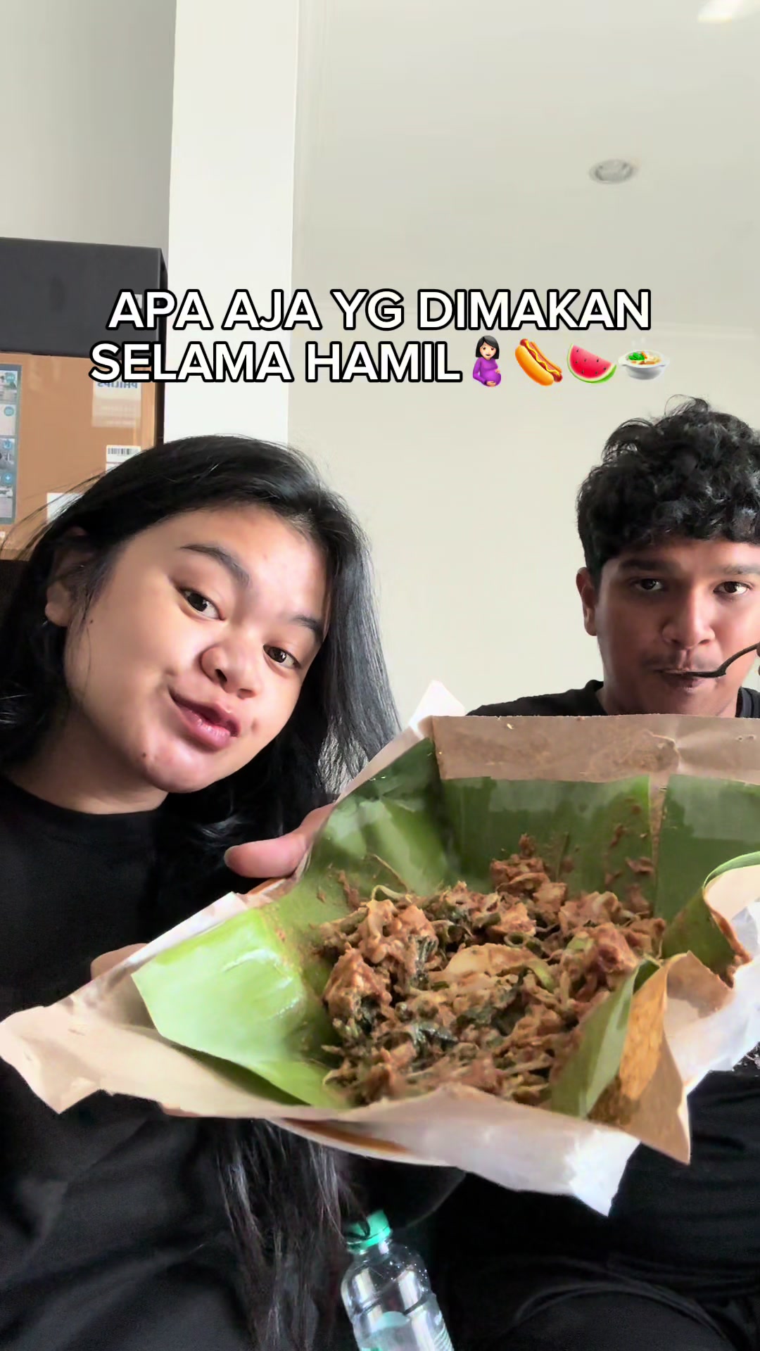@dinsha