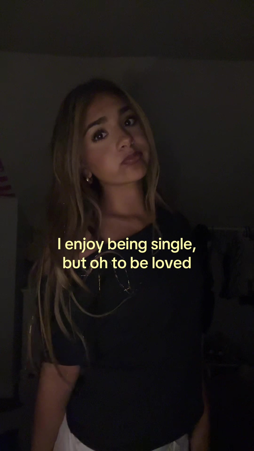 @sierra🌺