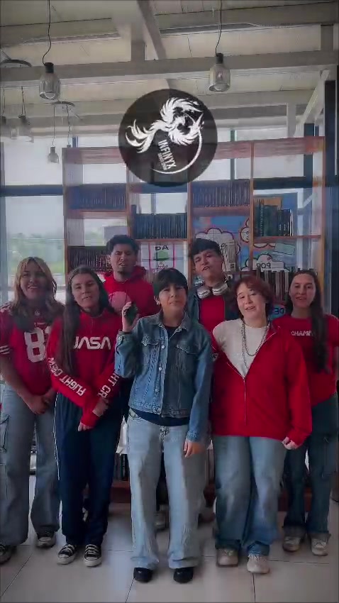 @academiadeartesdm