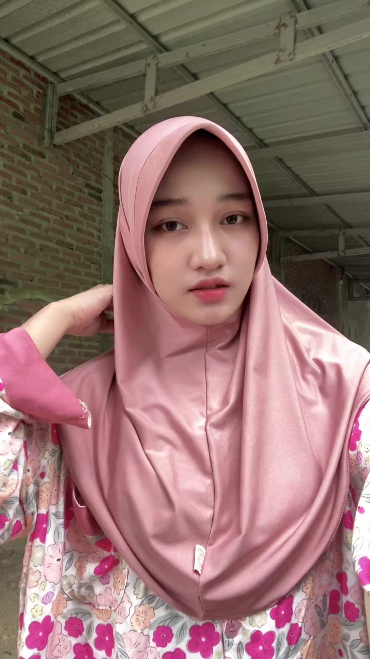 @Syipi