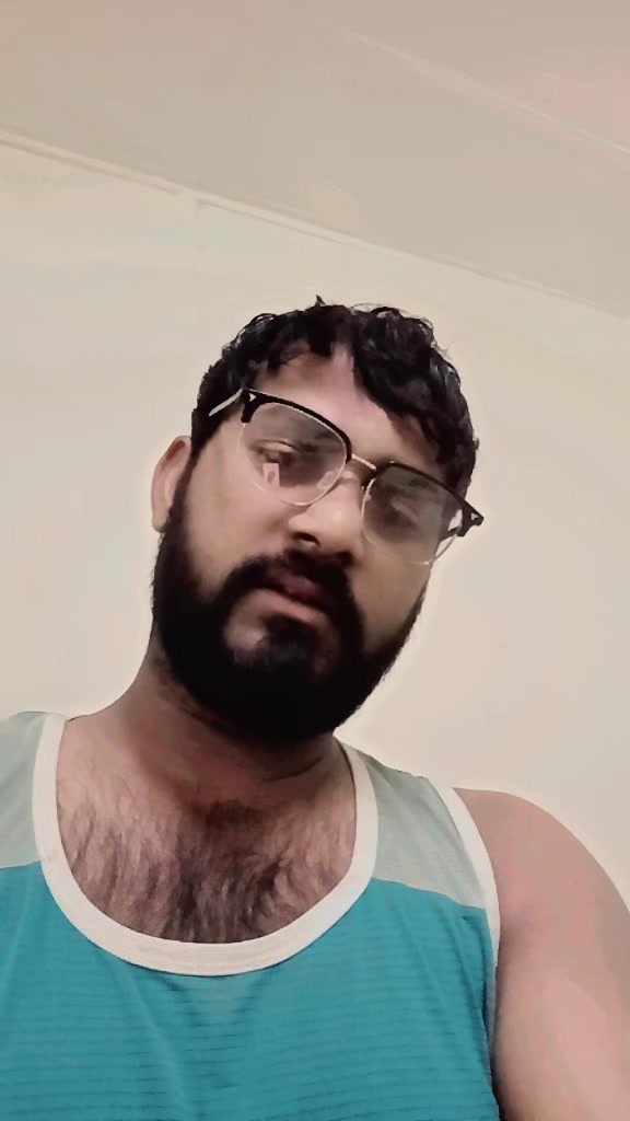 @💞PAPPU💞 BARAD💞 💯