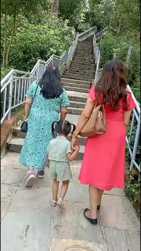 @Saayana Ghimire