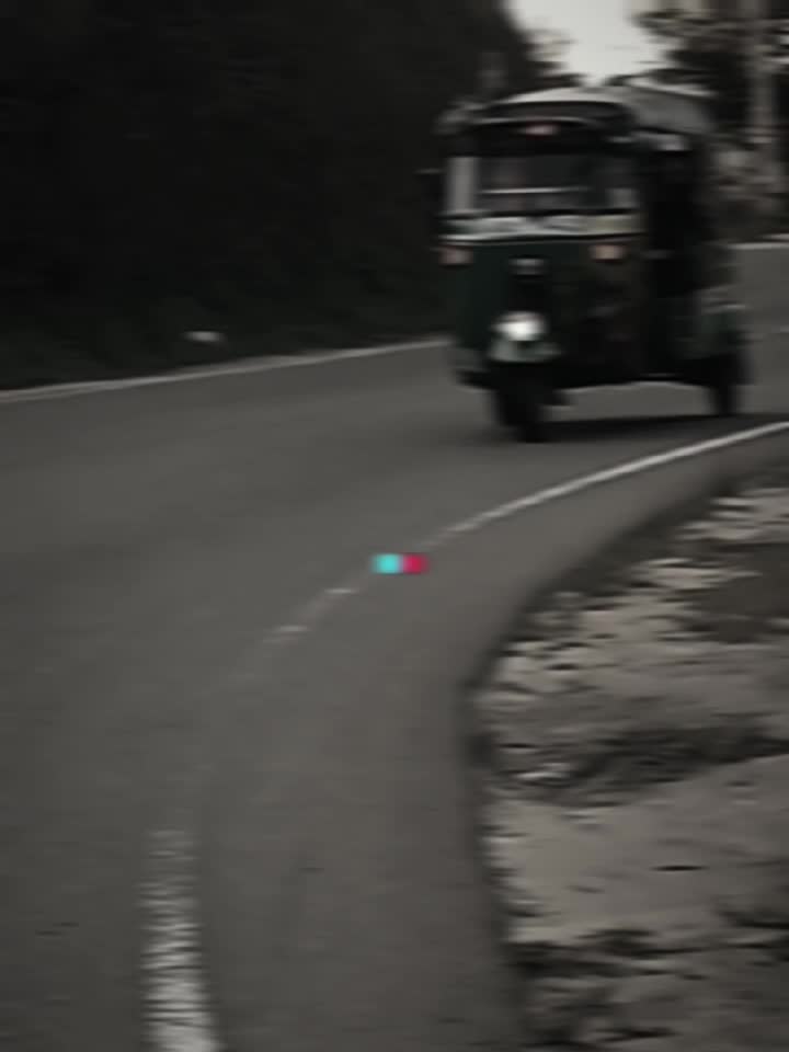 @𝙼𝚁.𝙰𝙶𝙸𝙻𝙰𝙽