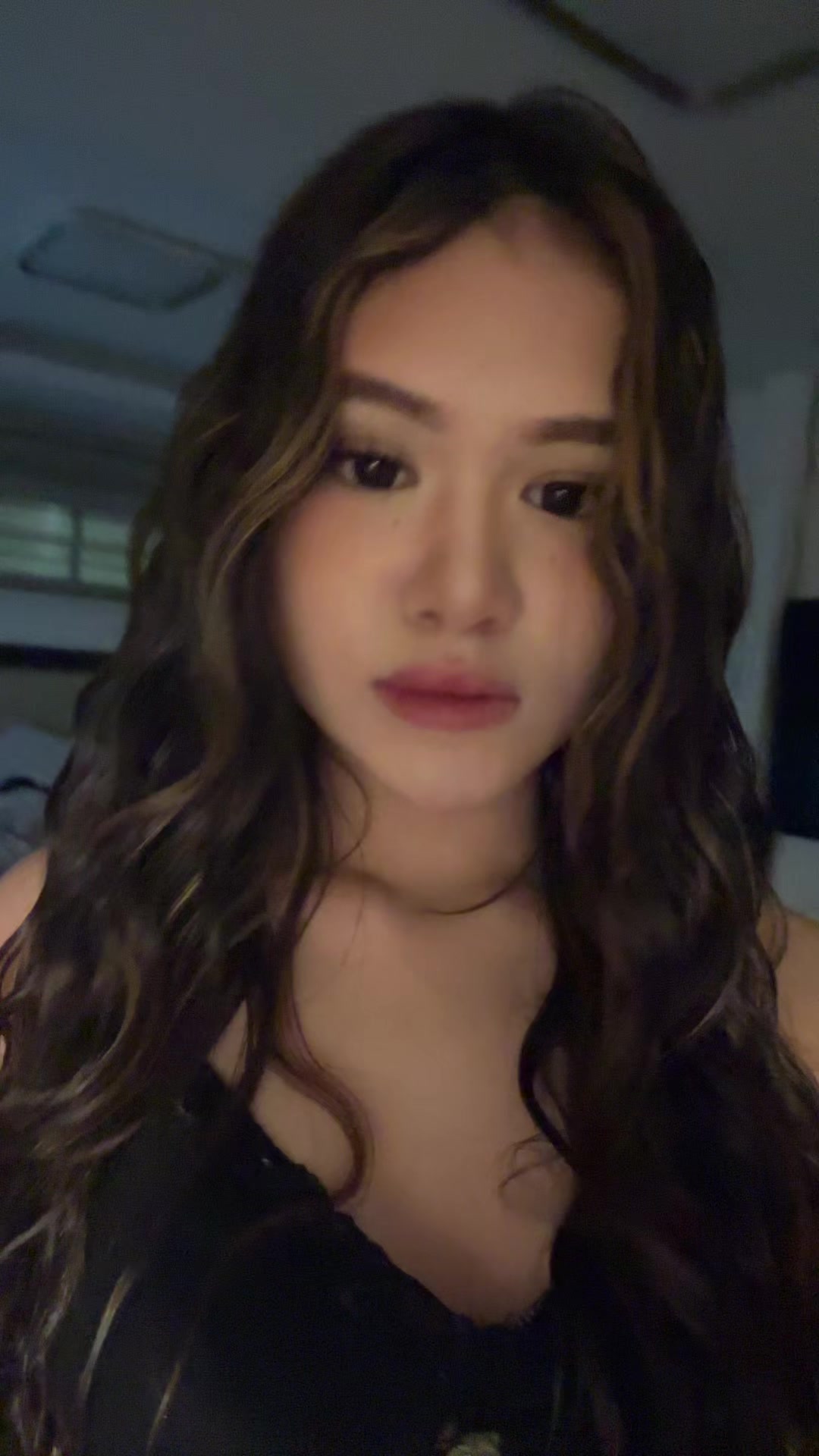 @siem