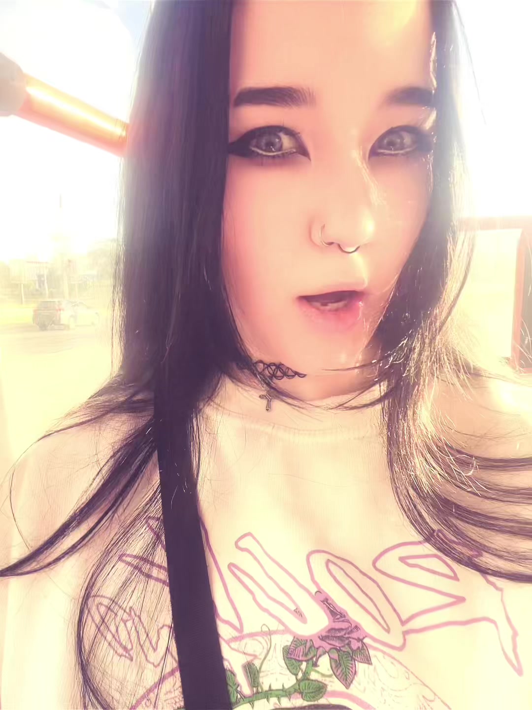 @suxxar