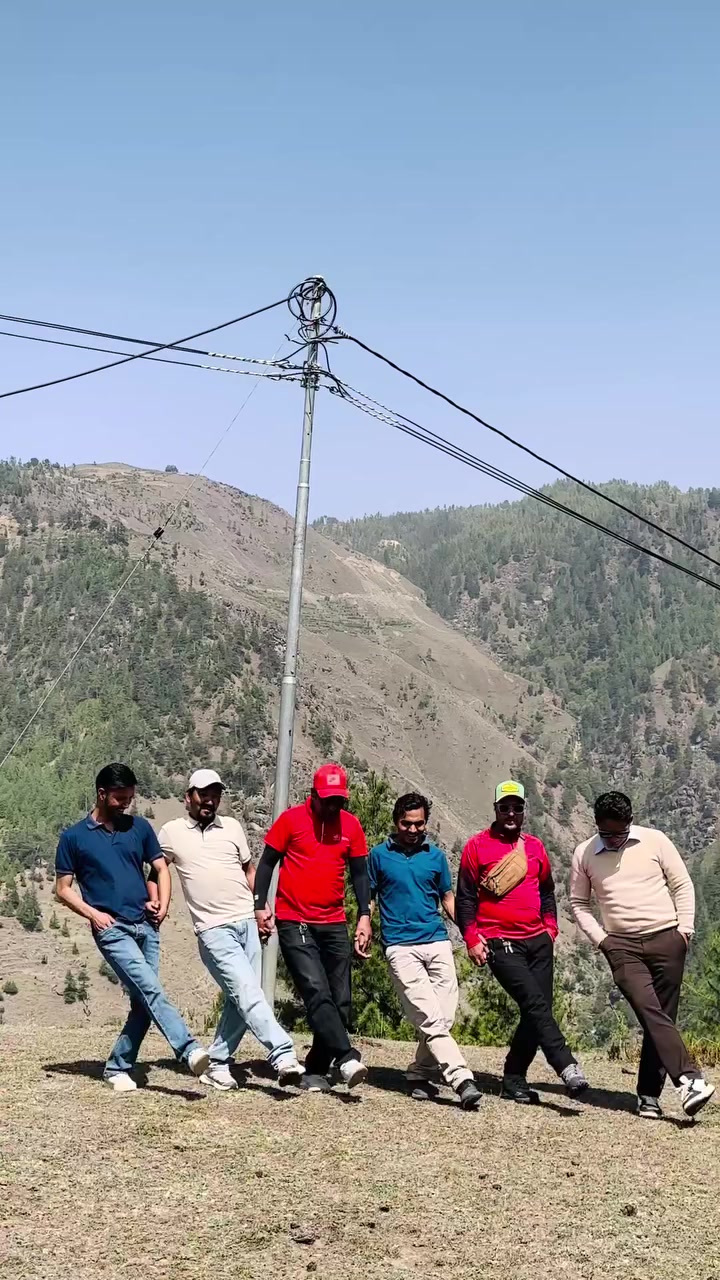 @shivakarkirara