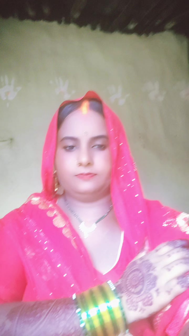 @Aakash sah