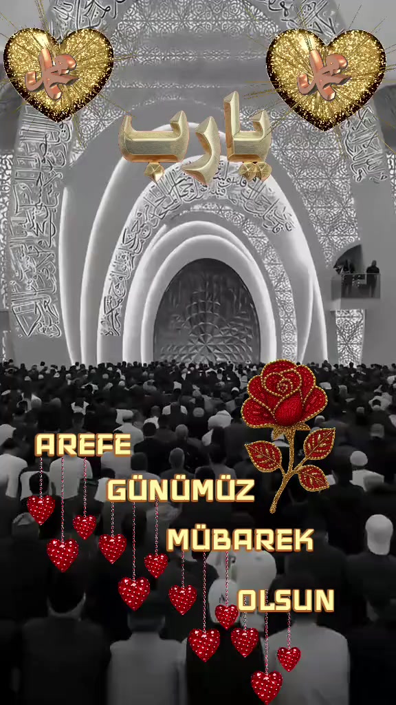 @☾☆🇹🇷ŞAHİN BEY🇹🇷 ☾☆