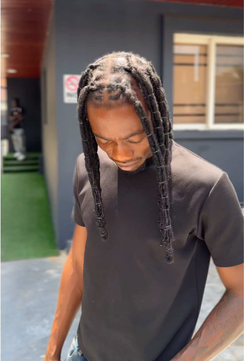 @Dreadsbytms