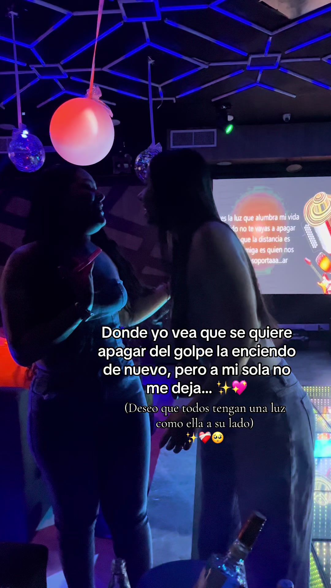 @Yuli’Er ❤️