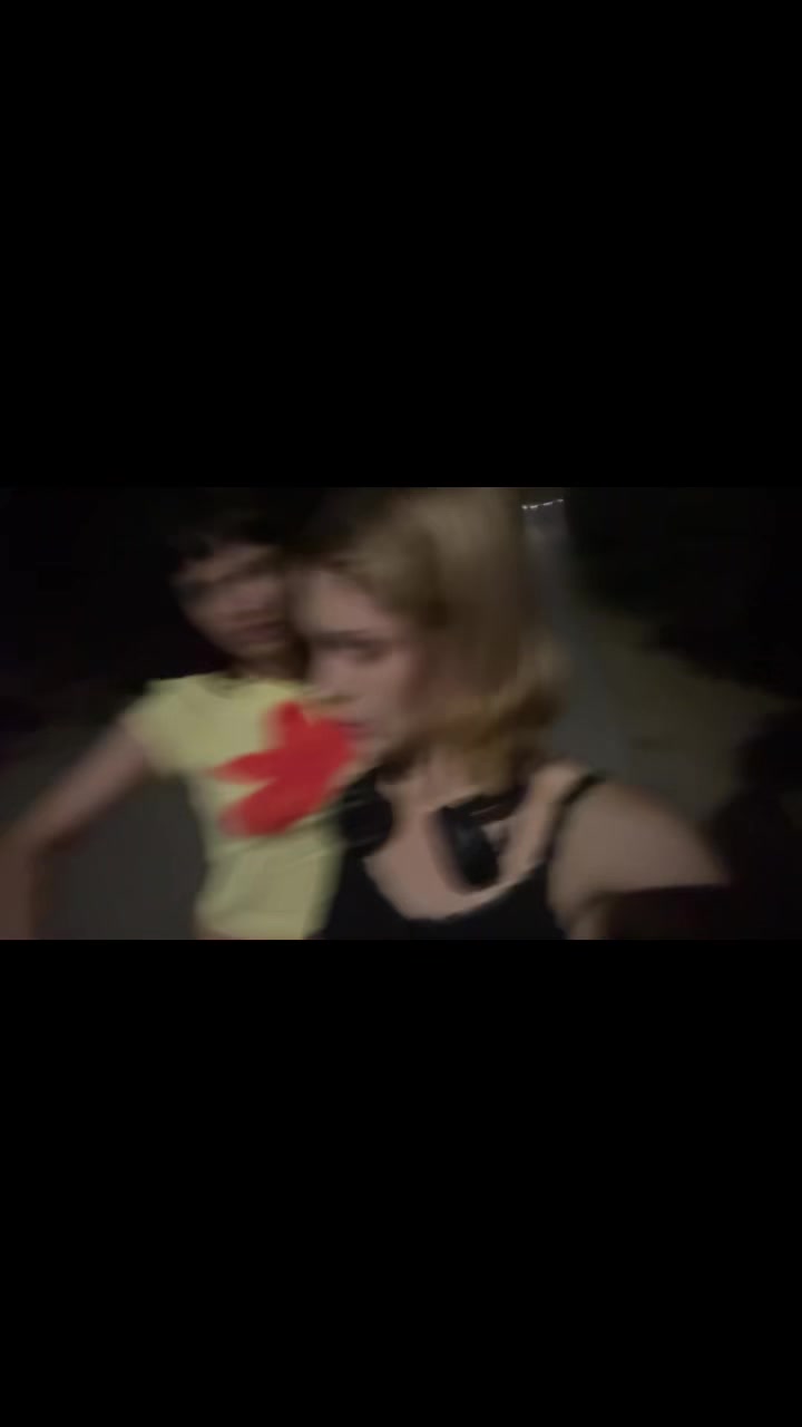 @наzzzтюшкинс