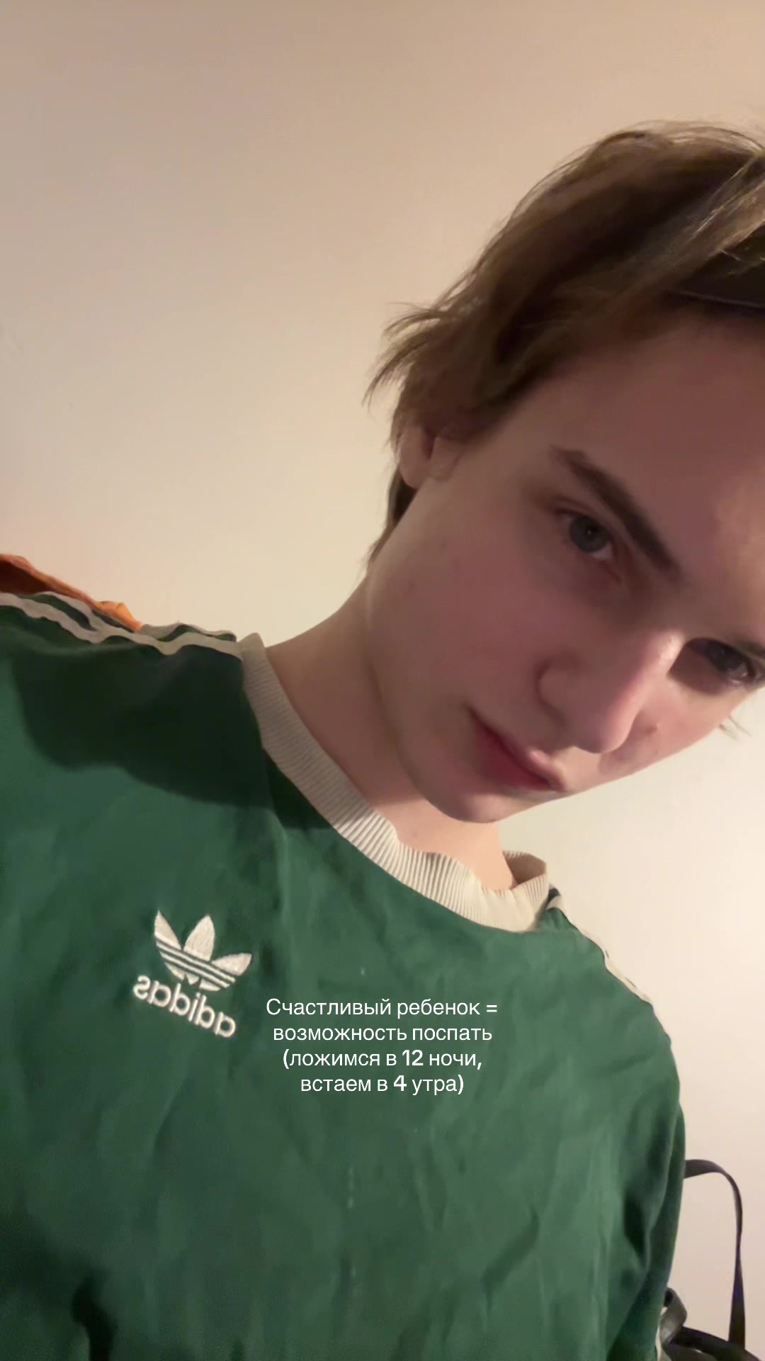 @дигримис