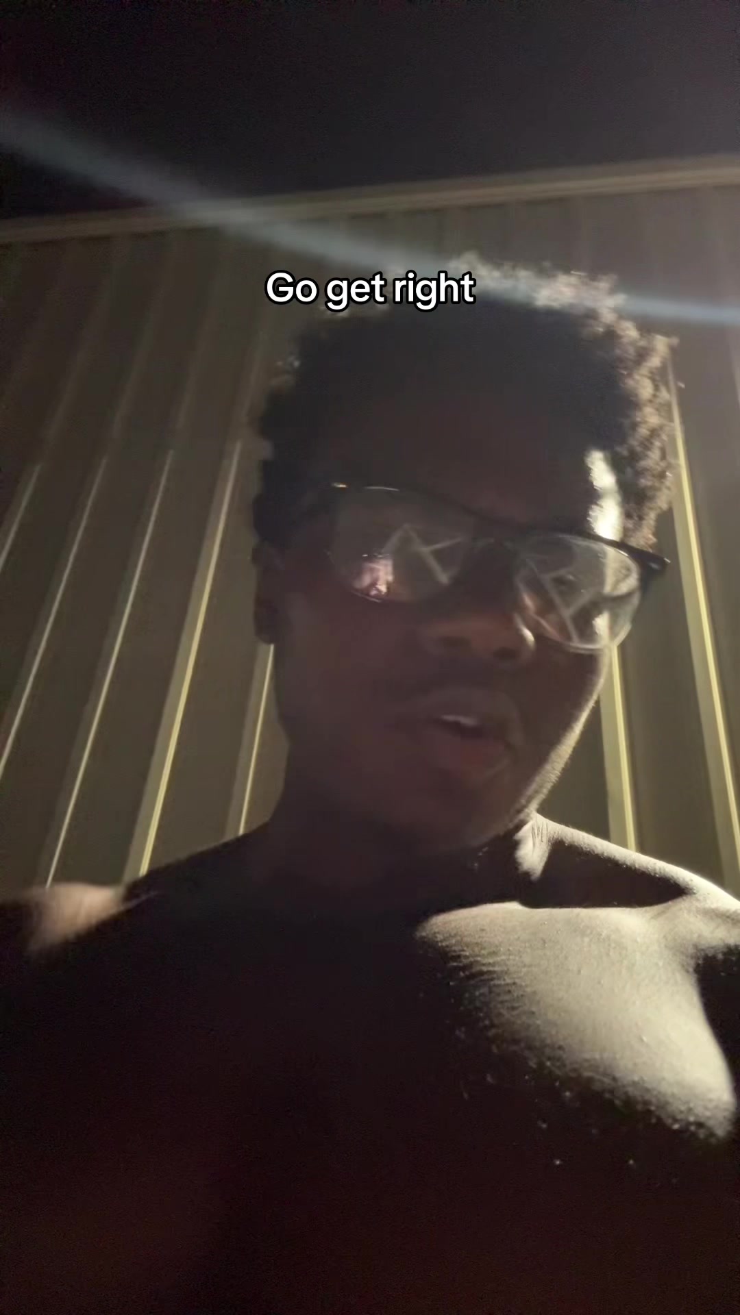 @KEY