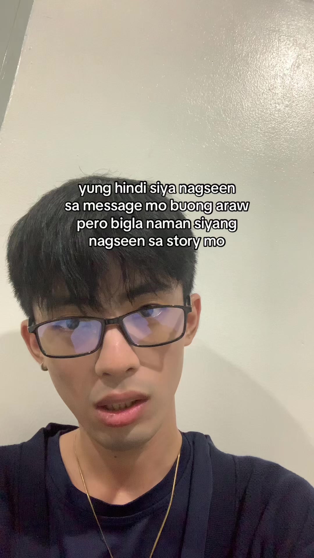 @ako si ian