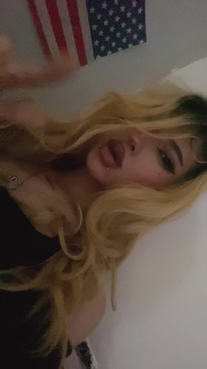 @rubylostdoll