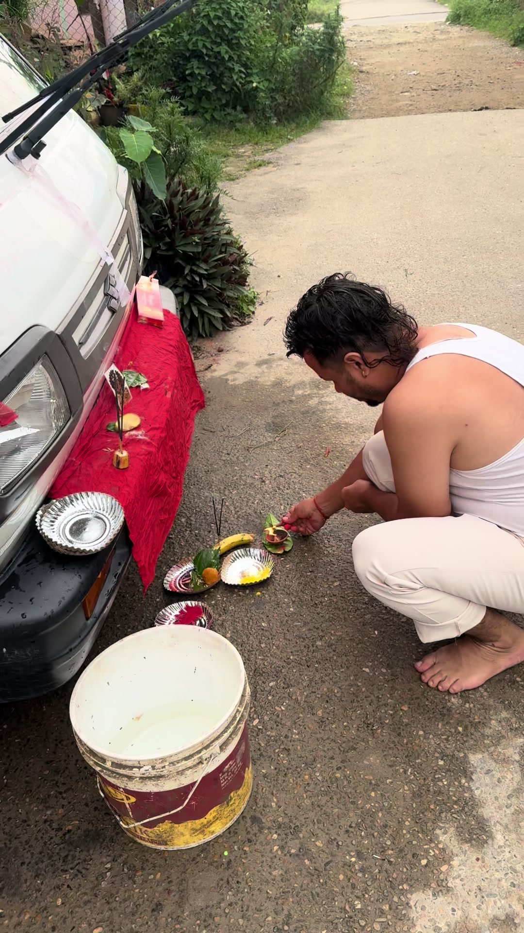 @krishna adhikari