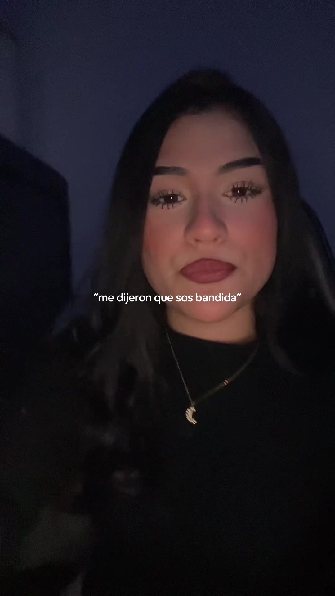 @kitty🕷️