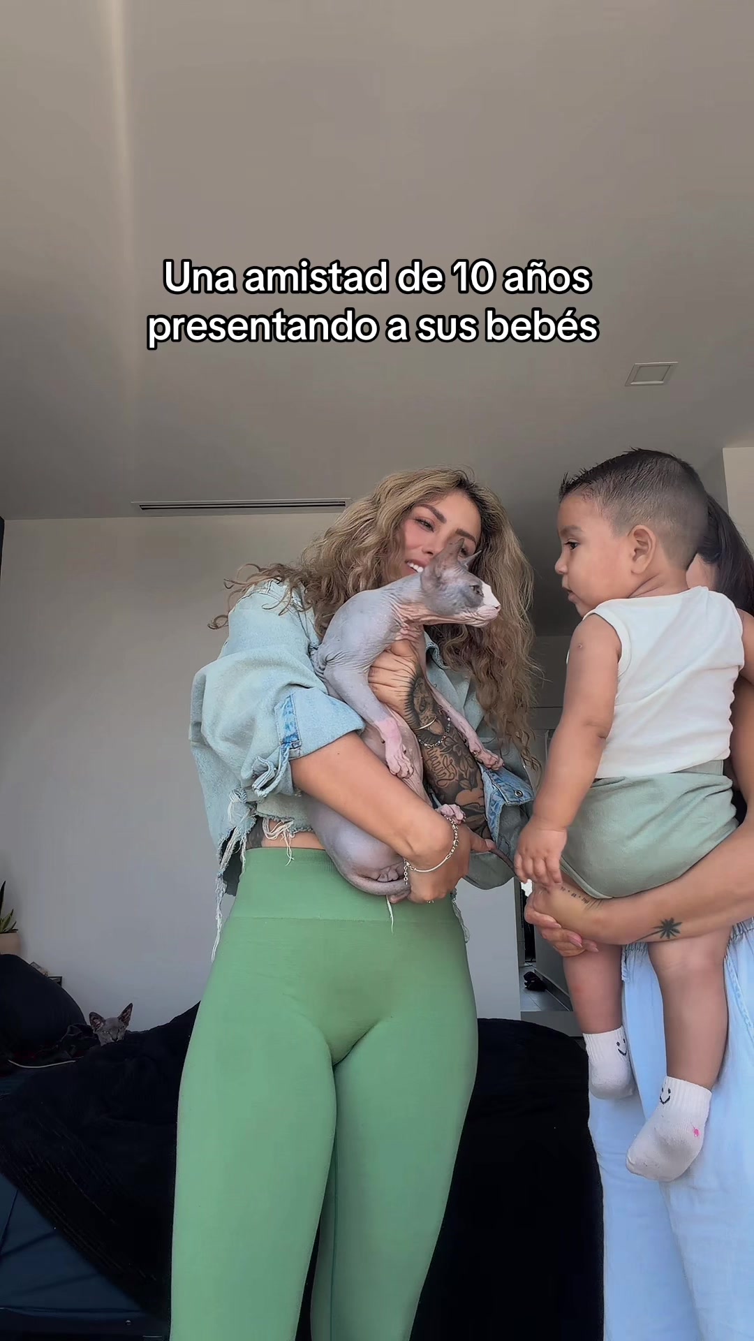 @Dianey