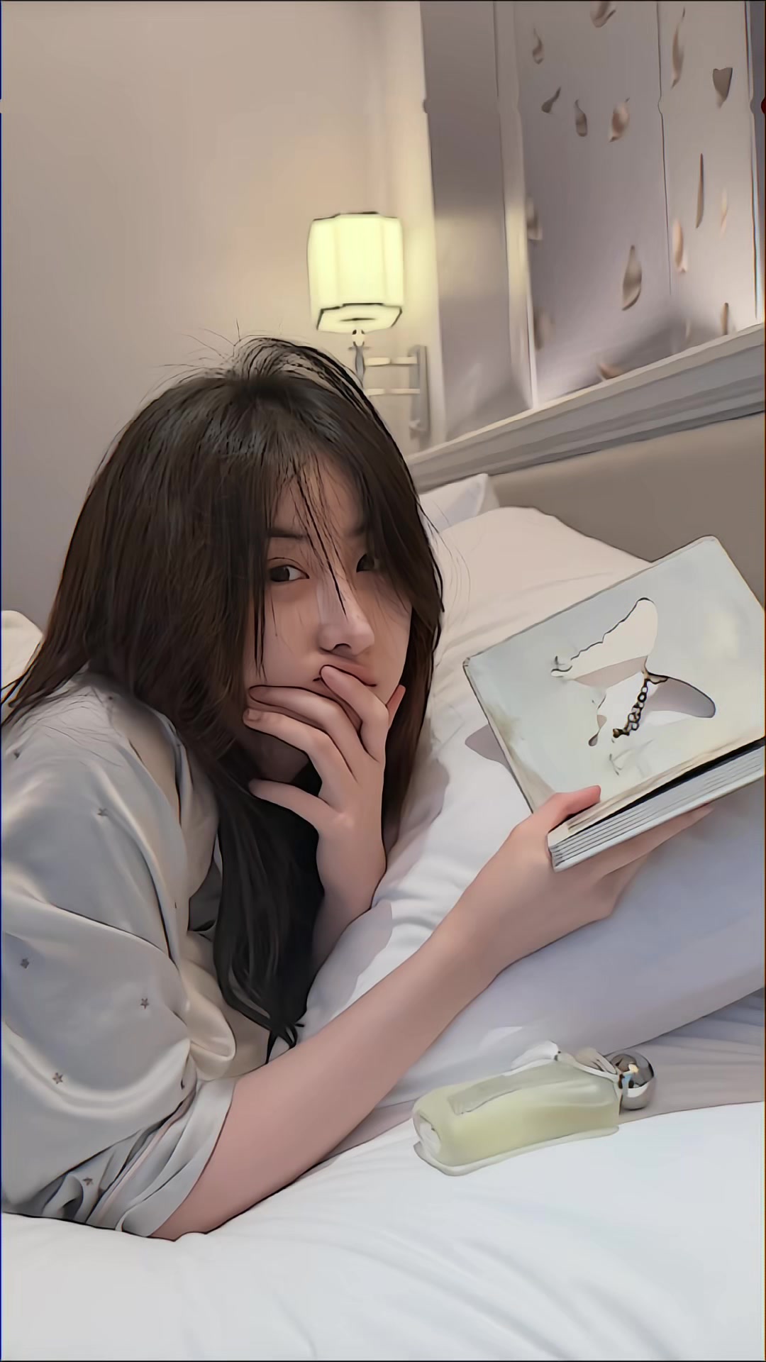 @shizukayobie0