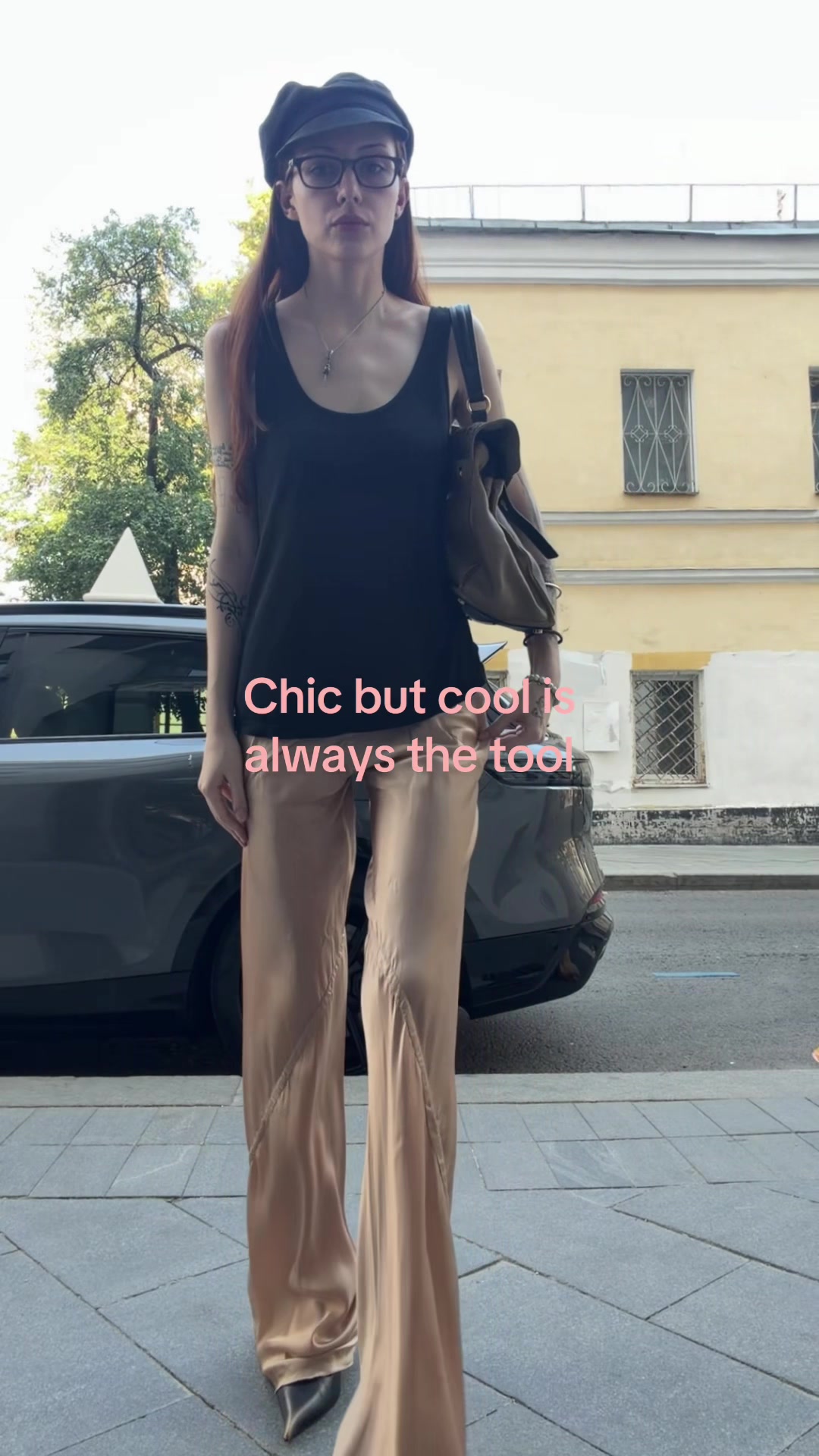 @Anathealien