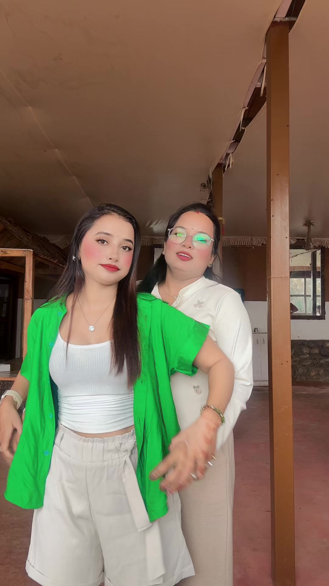 @Su_C_Ta