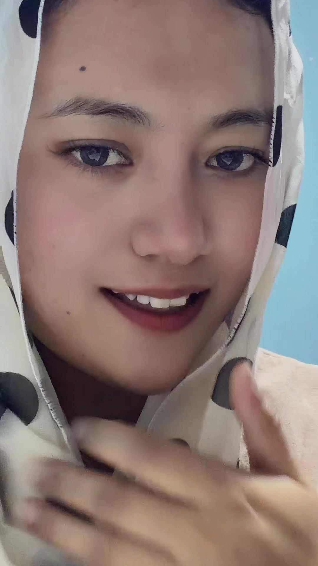 @Nabinactri🌝
