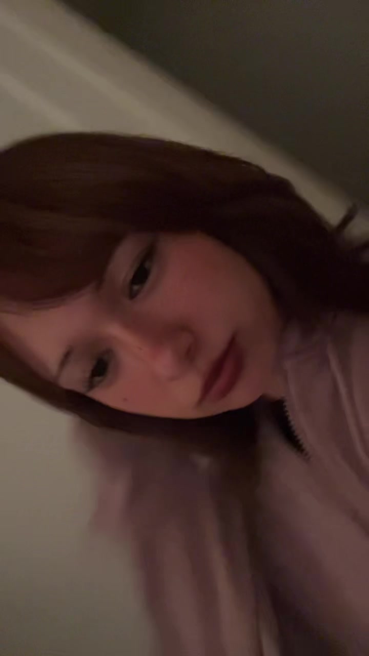 @📿