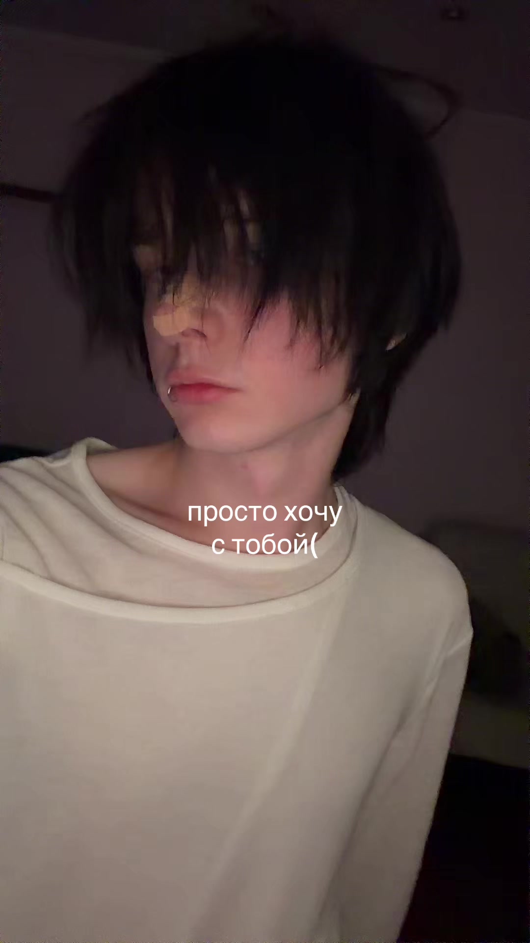 @тгк: mmaarsi