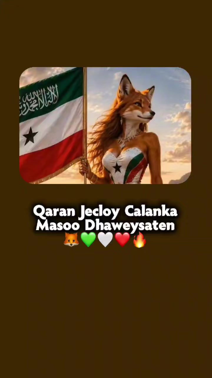 @𝗠𝗥  ٭͜𝗤𝗔𝗬𝗟𝗢🤴🏻🖤