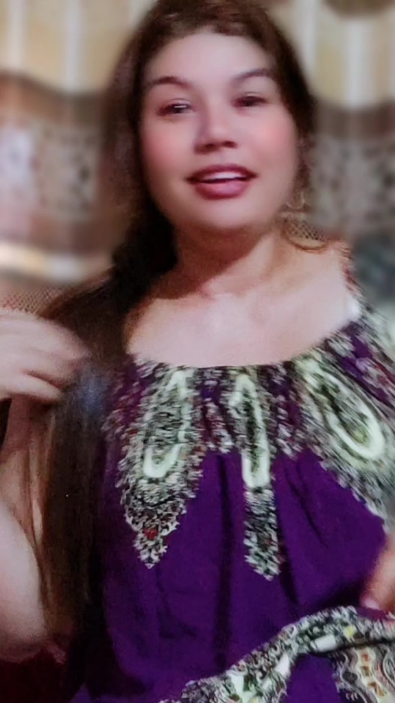 @Ambika subedi
