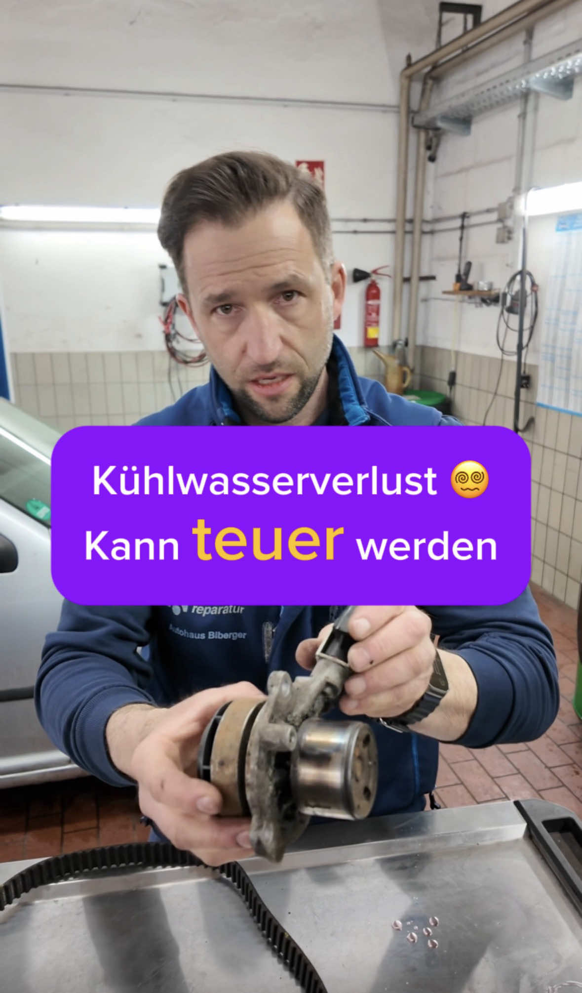 @Roland_Biberger