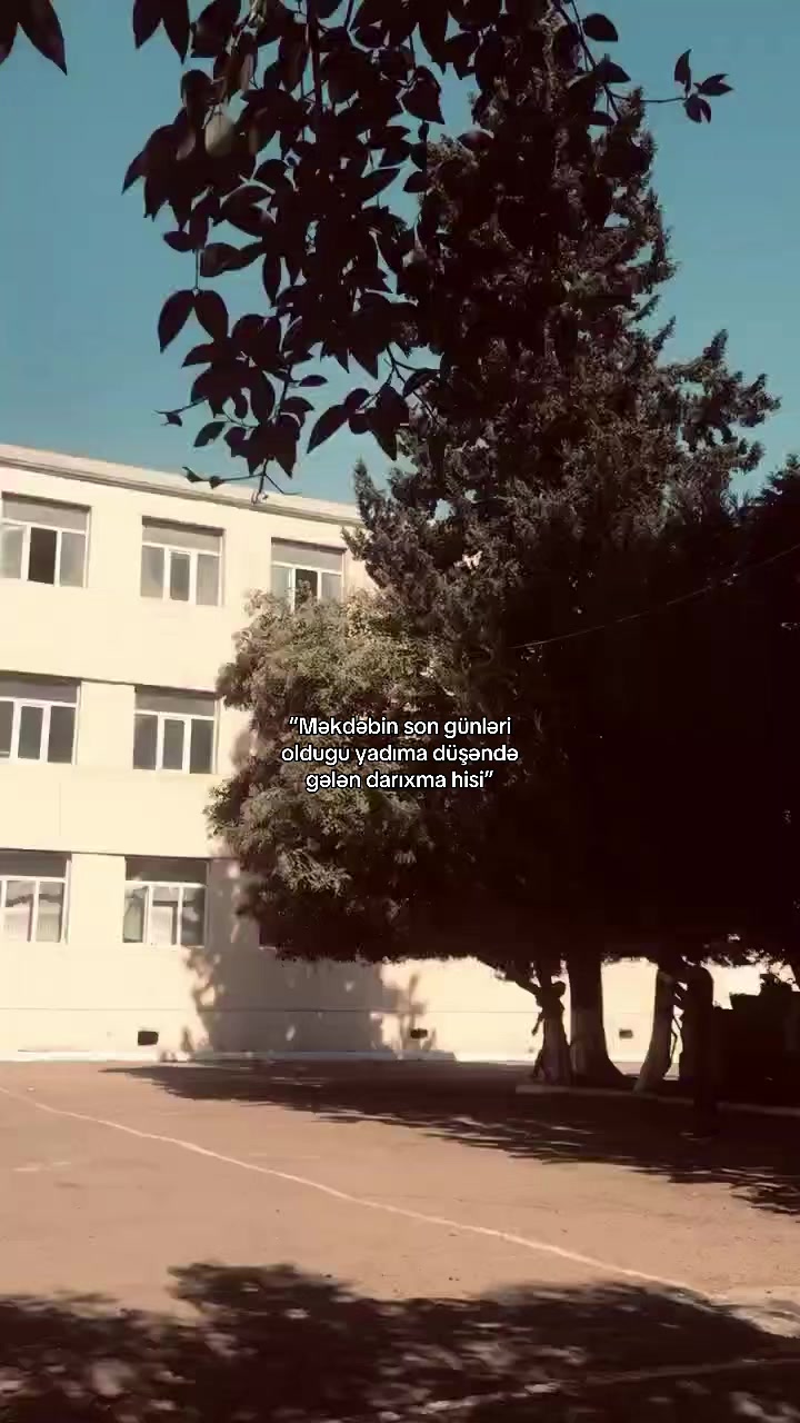 @☝🏾☝🏾☝🏾