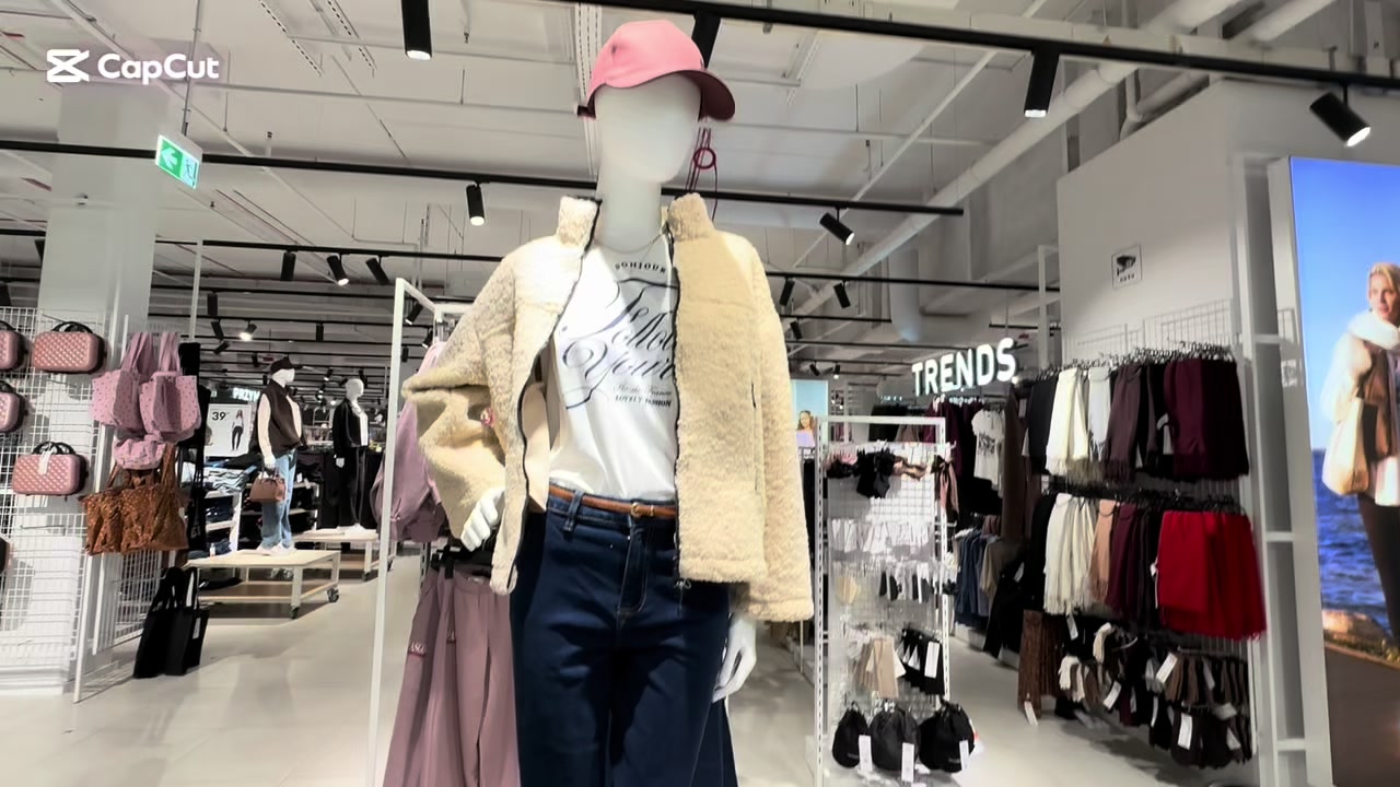 @SmartShopper