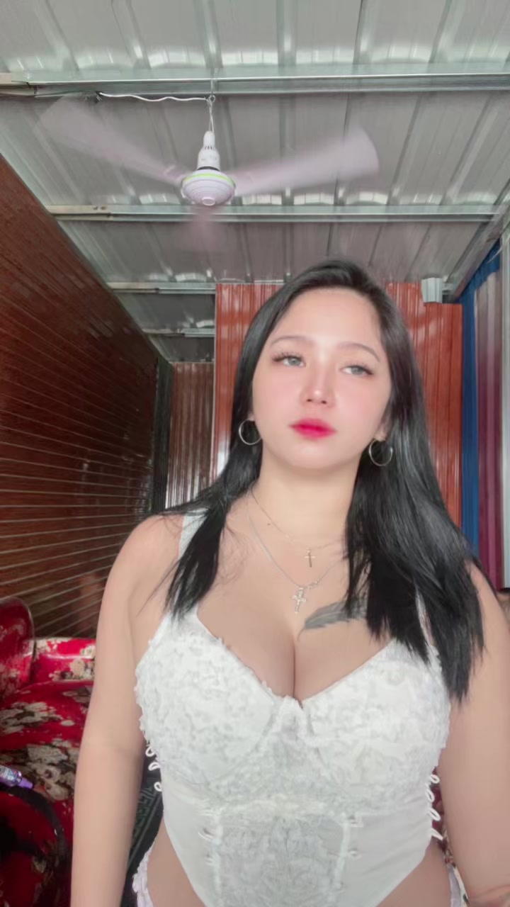 @venusmena61
