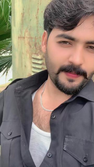 @🙈رومینٹک لڑکا💋
