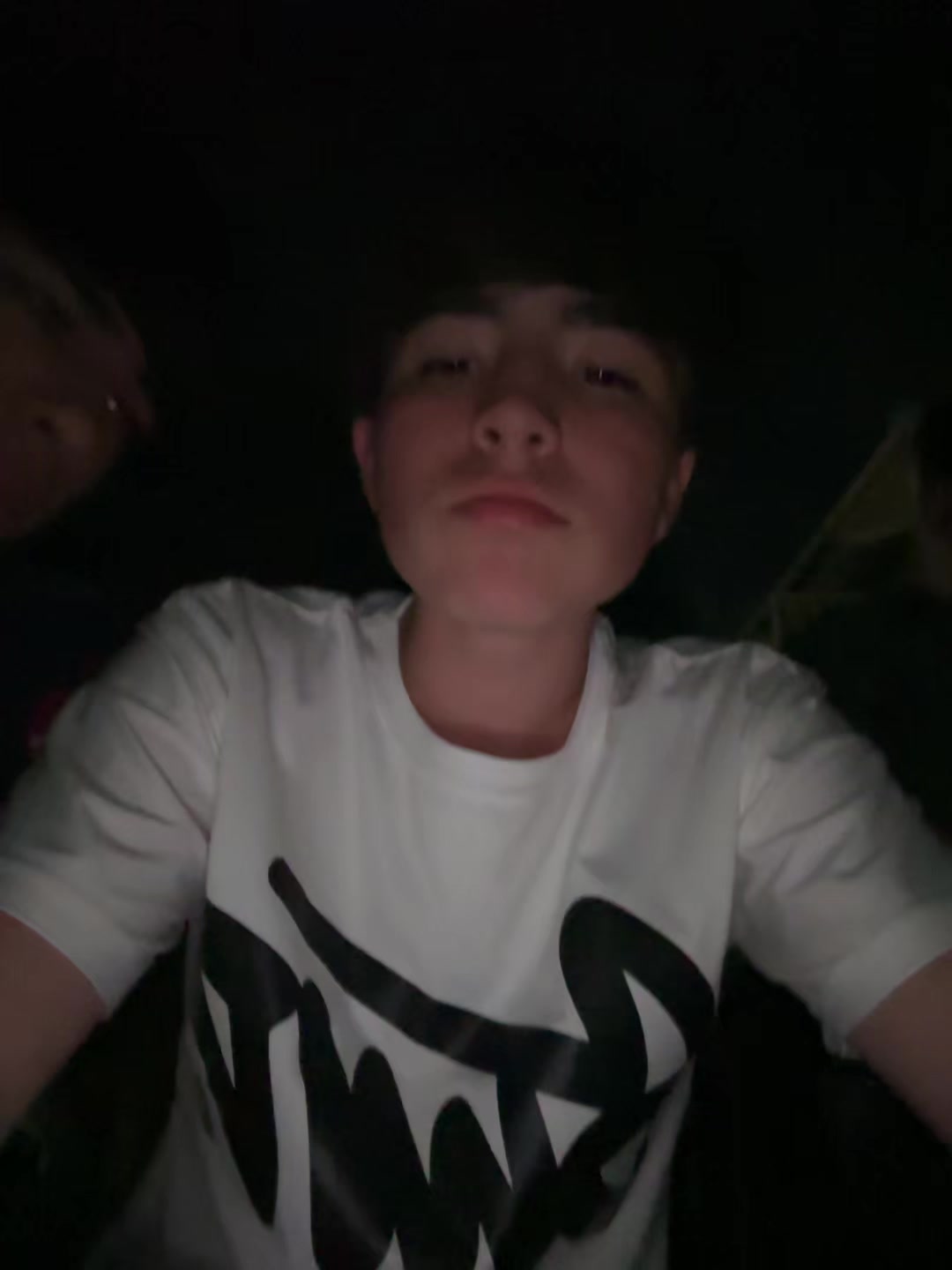 @𝘔𝘢𝘯𝘶𝘦𝘭𝘪𝘵𝘰𝘰7